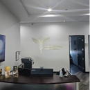 VidaVital Medical - Medical Clinics