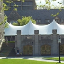 L & A Tent Rentals Incorporated - Tents-Rental