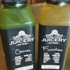 Function Juicery gallery