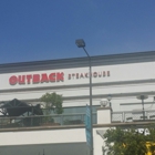 Outback Steakhouse