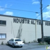 Industrial Tire Service gallery