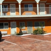 Economy Inn gallery