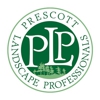 Prescott Landscape Professionals gallery