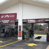 Jiffy Lube Oil Change gallery