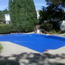 Cover Pro - Swimming Pool Covers & Enclosures