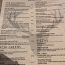 RANGE kitchen & tap - American Restaurants