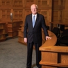 Law Office Of E.G. Morris PC gallery