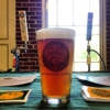 Tomlinson Tap Room gallery