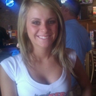 Hooters