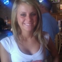 Hooters