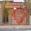 Dulkerian's Persian Rug Co Inc gallery