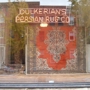 Dulkerian's Persian Rug Co Inc
