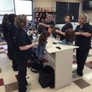 Genesis Career College - Beauty Schools