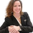 BethAnne Heath Real Estate - Real Estate Referral & Information Service