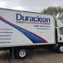 Duraclean Specialists