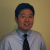 Dr. David Kim, MD gallery