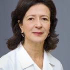 Maureen Beurskens, MD