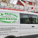 S.B. Painting Co - Painting Contractors