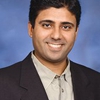 Anurag Relan, M.D. gallery