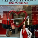 Hastings Beauty Salon - Beauty Salons