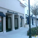 California Pizza Kitchen - Bars