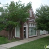 Mapleton Fall Creek Development gallery