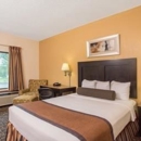 Days Inn by Wyndham Monticello - Motels