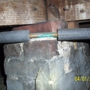 Pillar To Post Home Inspectors