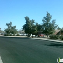Phoenix Deer Valley Senior Center - Senior Citizens Services & Organizations