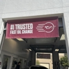 Jiffy Lube gallery