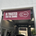 Jiffy Lube