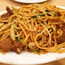 Green China Grill - Chinese Restaurants