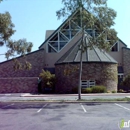 St Paul the Apostle Catholic - Catholic Churches