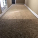 RD Steam Carpet Cleaning - Carpet & Rug Cleaners