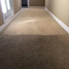 RD Steam Carpet Cleaning