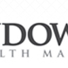 Endowment Wealth Management, Inc. gallery