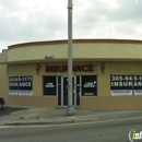 Orso Construction Inc - General Contractors