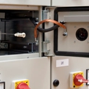 Delta Electric - Electricians