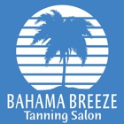 Bahama Breeze