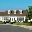 Abbey Manor Assistant Living - Assisted Living & Elder Care Services