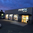 PROFIX Auto Repair