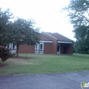 Presence Nazarethville - Religious Organizations