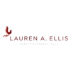 Lauren A. Ellis, Family Attorney PLLC gallery