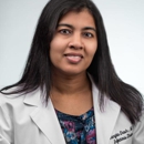 Sangita Dash, MD - Physicians & Surgeons