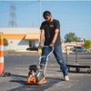 PFS Premium Facility Services gallery