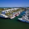 Oceanside Marina gallery