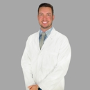 David Peifer, DO - Physicians & Surgeons, Urology