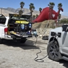 T & G Ev Mobile Charger gallery