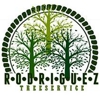 Rodriguez Tree Service gallery