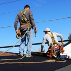 Castle Slate Roofing CO